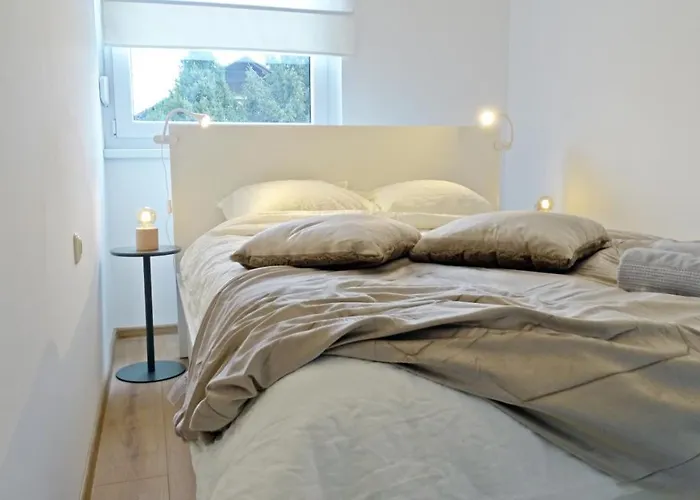 Apartment No15