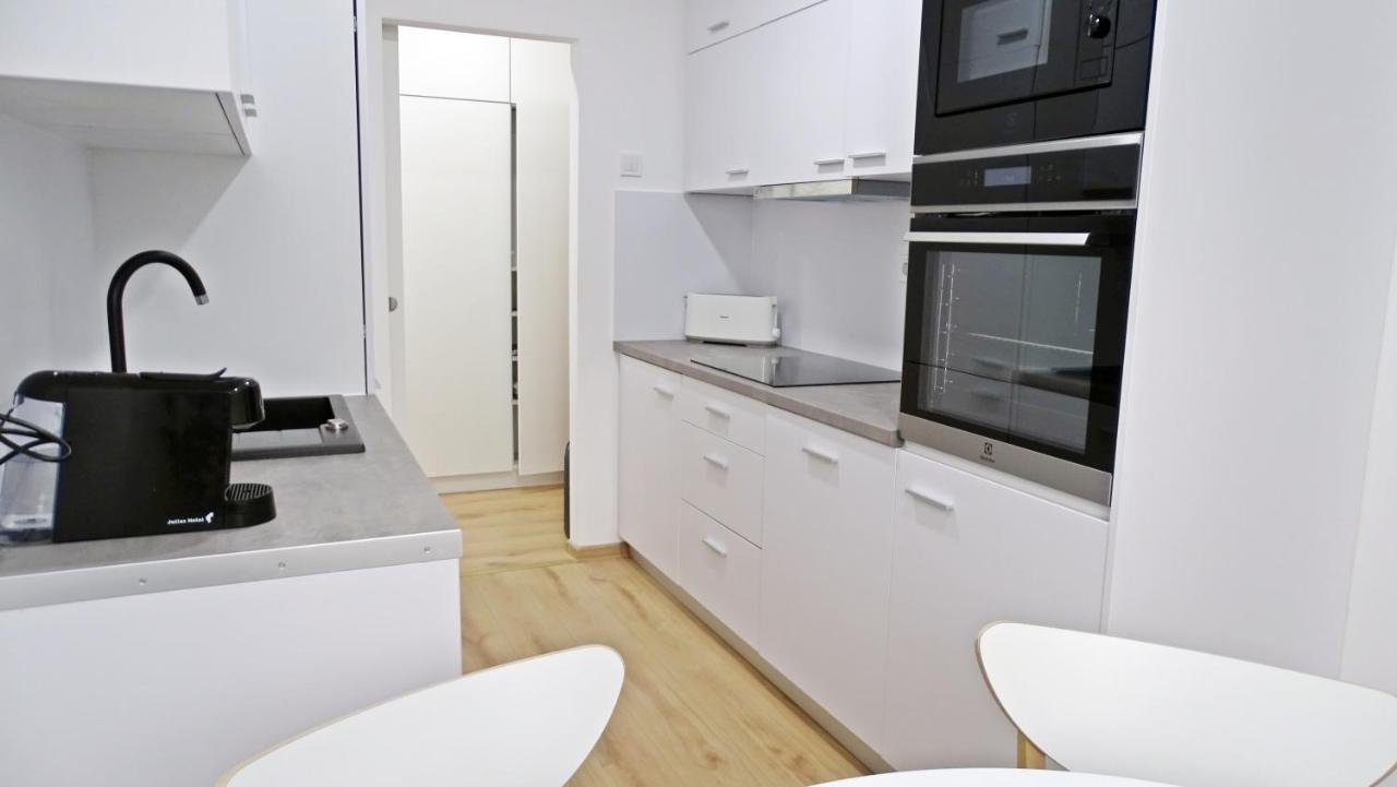 Apartment No15 Koprivnica