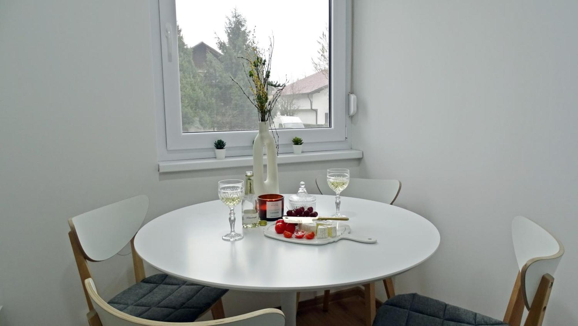 Apartment No15