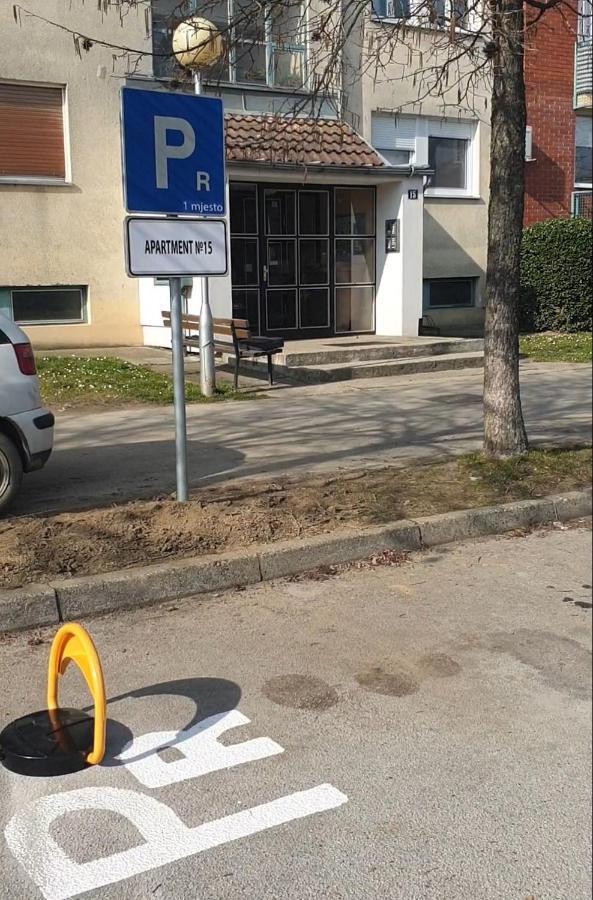 No15 * Koprivnica
